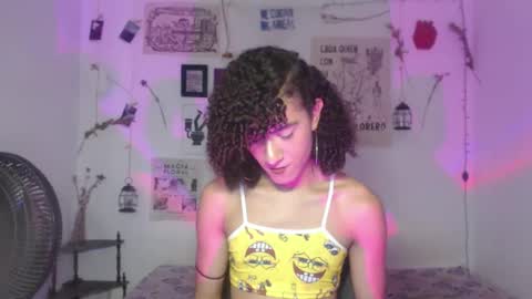  . online show from September 30, 2025, 9:53 pm