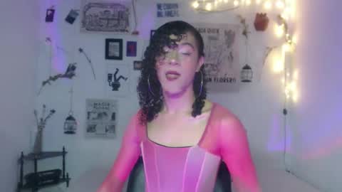  . online show from October 4, 2025, 6:06 pm