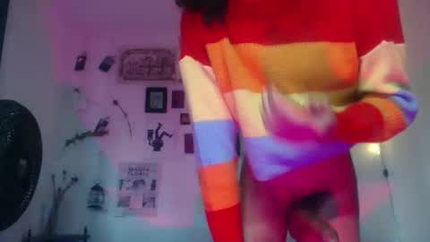  . online show from October 16, 2025, 8:54 pm