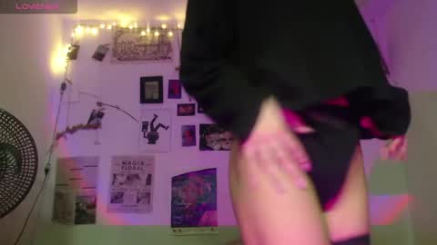  . online show from February 3, 2026, 2:53 am