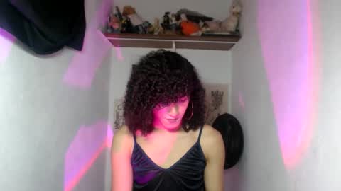  . online show from June 11, 2026, 2:22 am