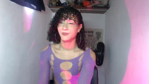  . online show from June 17, 2026, 9:05 pm