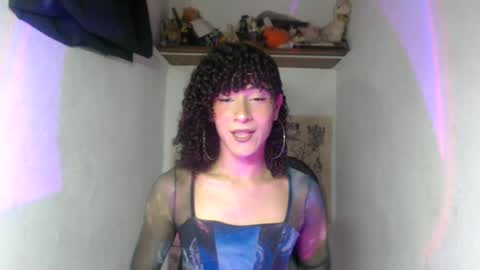  . online show from June 23, 2026, 11:58 pm