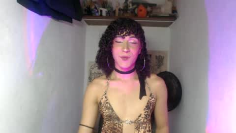  . online show from July 3, 2026, 12:06 am