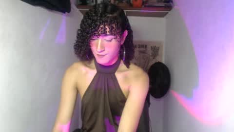 . online show from July 5, 2026, 12:17 am