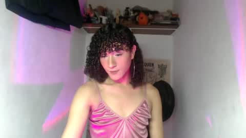  . online show from July 6, 2026, 11:51 pm