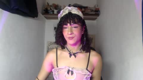  . online show from July 15, 2026, 11:32 pm