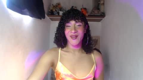  . online show from July 18, 2026, 7:17 pm