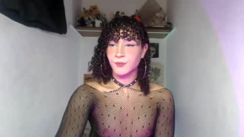  . online show from July 23, 2026, 1:08 am