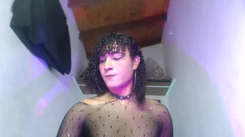  . online show from July 23, 2026, 1:58 am