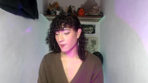  . online show from July 25, 2026, 11:35 pm