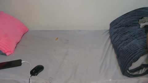 elllanna online show from December 4, 2025, 6:23 am