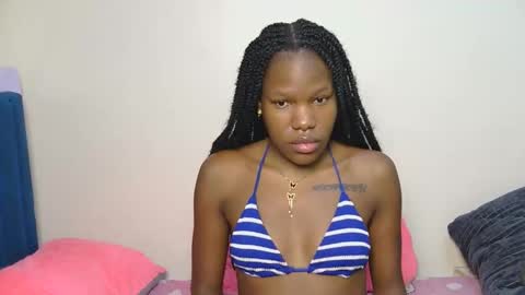 elllanna online show from December 17, 2025, 11:11 pm