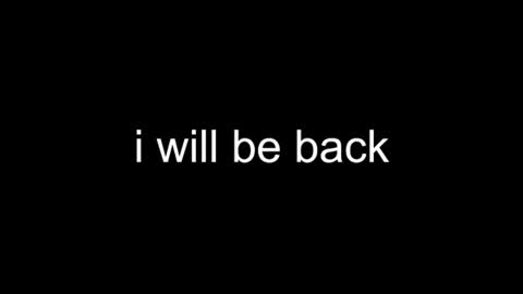 Snapshot of elllli_xxx chatting on June 20, 2026, 8:06 am Eli K online show from June 20, 2026, 8:06 am