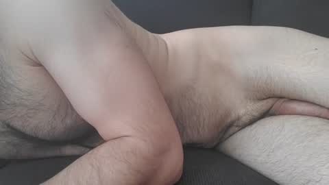 Snapshot of elllli_xxx chatting on June 20, 2026, 8:44 pm Eli K online show from June 20, 2026, 8:44 pm
