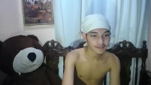 ELLORREY online show from December 5, 2024, 9:28 am