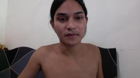 ELLORREY online show from June 4, 2026, 4:07 am