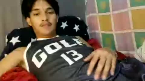 ELLORREY online show from July 24, 2026, 1:53 pm