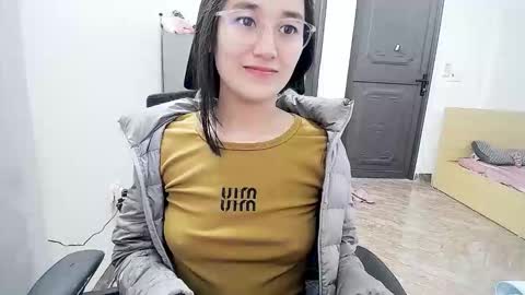 ellsa9x online show from February 11, 2026, 2:49 am