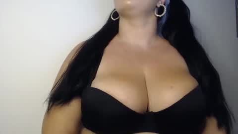 Denise online show from September 21, 2025, 6:53 pm