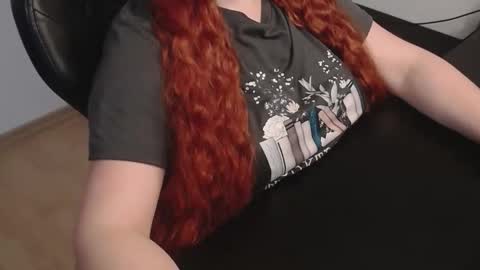 Elly online show from February 24, 2026, 2:37 pm