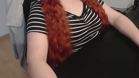 Elly online show from February 25, 2026, 8:13 am