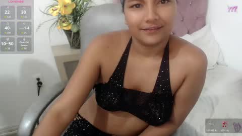 Elly online show from April 29, 2026, 8:48 pm