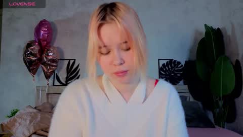 ellya_castro online show from February 28, 2026, 8:48 am