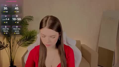 Ellya online show from January 6, 2026, 8:29 am