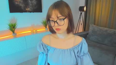 Elly online show from January 17, 2025, 1:35 pm