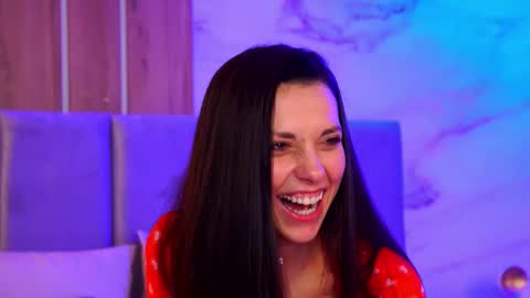 Snapshot of ellylynn chatting on December 1, 2025, 8:58 pm Elly online show from December 1, 2025, 8:58 pm