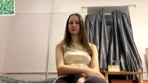 Sonya online show from March 17, 2026, 4:21 pm