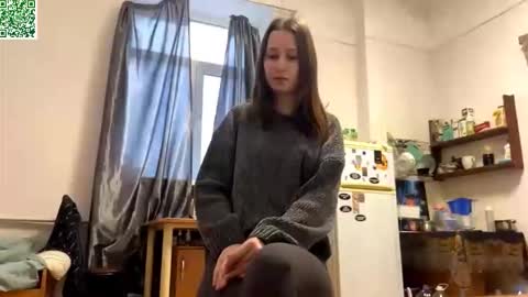 Sonya online show from April 7, 2026, 4:13 am