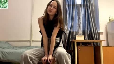 Sonya online show from April 10, 2026, 4:12 pm