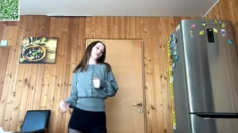 Sonya online show from April 21, 2026, 8:42 am