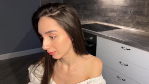 Snapshot of ellzabeth_ellison chatting on January 24, 2025, 5:53 am Im online Fri Sun Mon Tue Thu Fri Sat3 from 1000 online show from January 24, 2025, 5:53 am