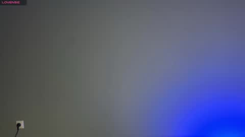 Snapshot of ellzabeth_ellison chatting on February 4, 2025, 3:26 pm Im online Fri Sun Mon Tue Thu Fri Sat3 from 1000 online show from February 4, 2025, 3:26 pm