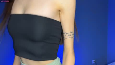 Snapshot of ellzabeth_ellison chatting on February 6, 2025, 8:18 am Im online Fri Sun Mon Tue Thu Fri Sat3 from 1000 online show from February 6, 2025, 8:18 am