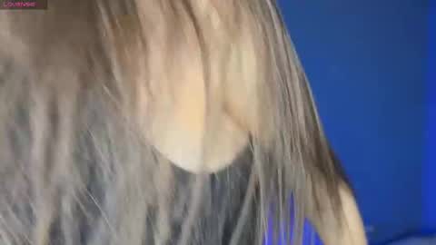 Snapshot of ellzabeth_ellison chatting on February 18, 2025, 9:10 am Im online Fri Sun Mon Tue Thu Fri Sat3 from 1000 online show from February 18, 2025, 9:10 am