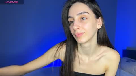 Snapshot of ellzabeth_ellison chatting on February 21, 2025, 5:42 pm Im online Fri Sun Mon Tue Thu Fri Sat3 from 1000 online show from February 21, 2025, 5:42 pm