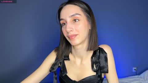 Snapshot of ellzabeth_ellison chatting on February 25, 2025, 4:00 pm Im online Fri Sun Mon Tue Thu Fri Sat3 from 1000 online show from February 25, 2025, 4:00 pm