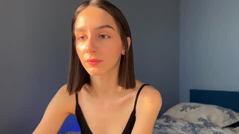 Snapshot of ellzabeth_ellison chatting on March 9, 2025, 6:06 am Im online Fri Sun Mon Tue Thu Fri Sat3 from 1000 online show from March 9, 2025, 6:06 am