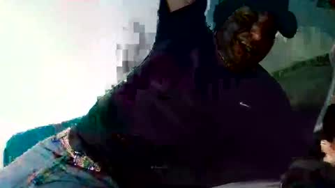 elmario24 online show from January 15, 2026, 7:02 am