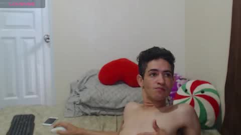 Zeki online show from November 26, 2025, 3:57 pm