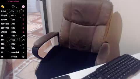 Zeki online show from March 1, 2026, 11:40 pm