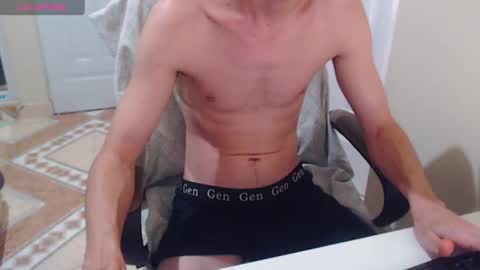 Zeki online show from April 18, 2026, 10:41 am