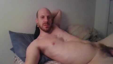 Mati Restrepo online show from December 28, 2024, 6:39 am