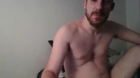 Mati Restrepo online show from January 12, 2025, 8:36 am