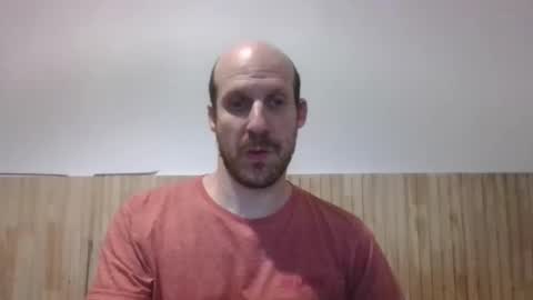 Mati Restrepo online show from March 25, 2026, 10:05 pm