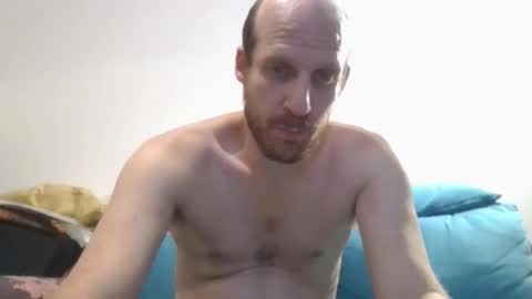 Mati Restrepo online show from March 28, 2026, 11:59 pm